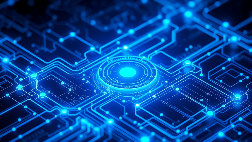 Sol币未来价值预测：SOL会成为下一个以太坊杀手吗？