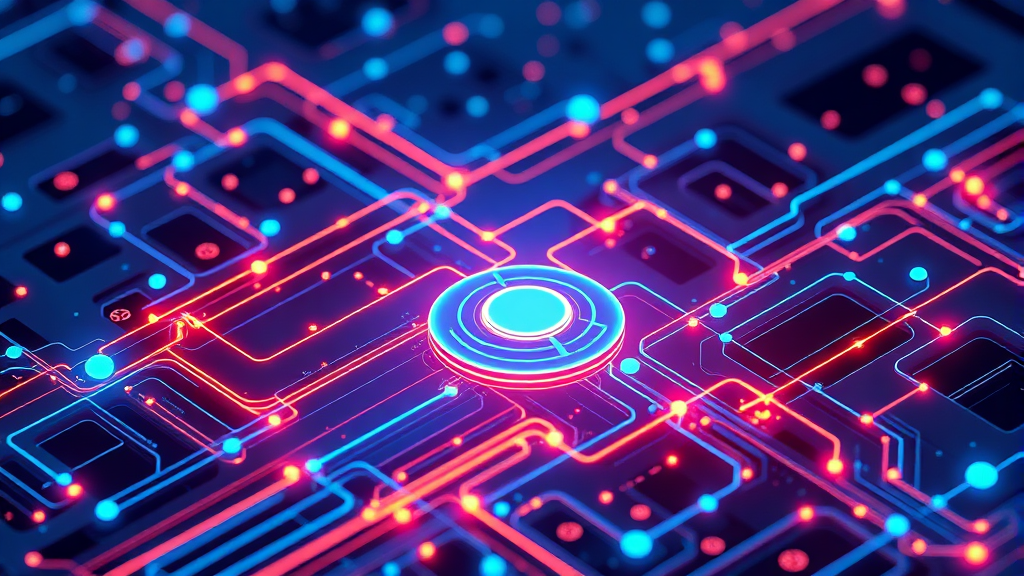 Sol币通缩机制解析：如何提升SOL的价值与稀缺性