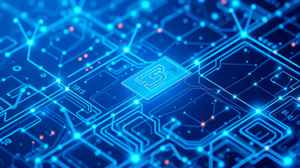 比特币买卖教程：从入门到精通的完整指南