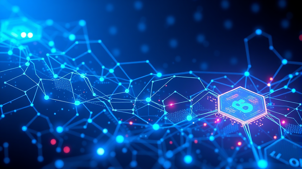 以太坊质押风险全面解析：从技术隐患到市场波动