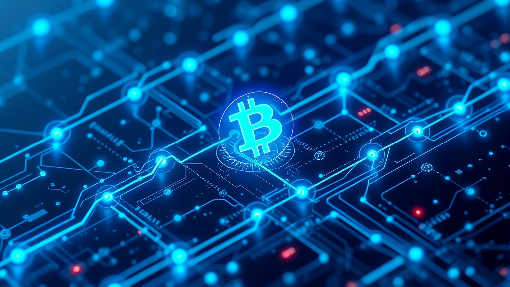 BTC期权交易量飙升：2024年市场趋势与投资策略全解析