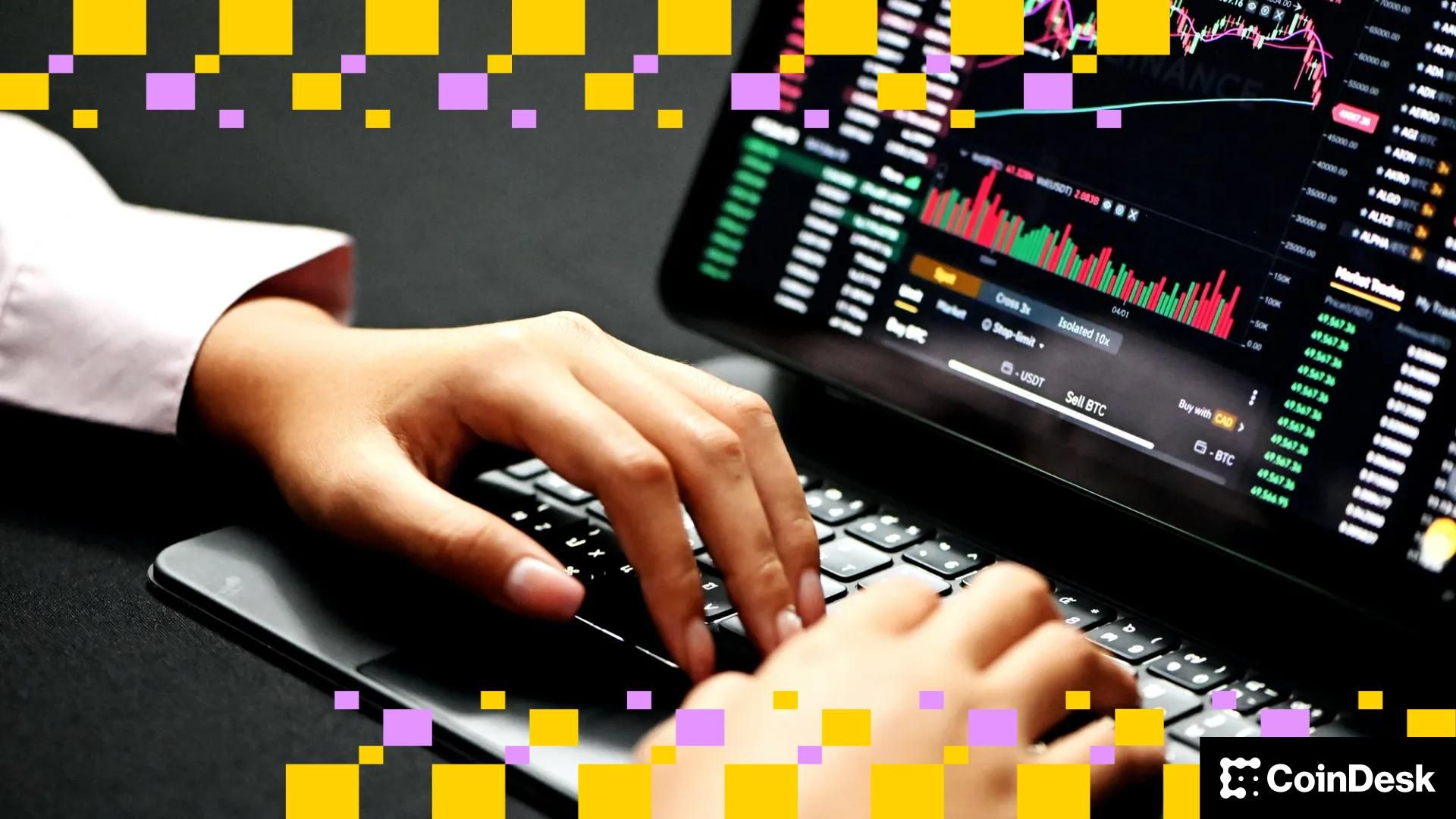 比特币横盘88000美元之际：山寨币普涨与贵金属飙升的跨市场共振