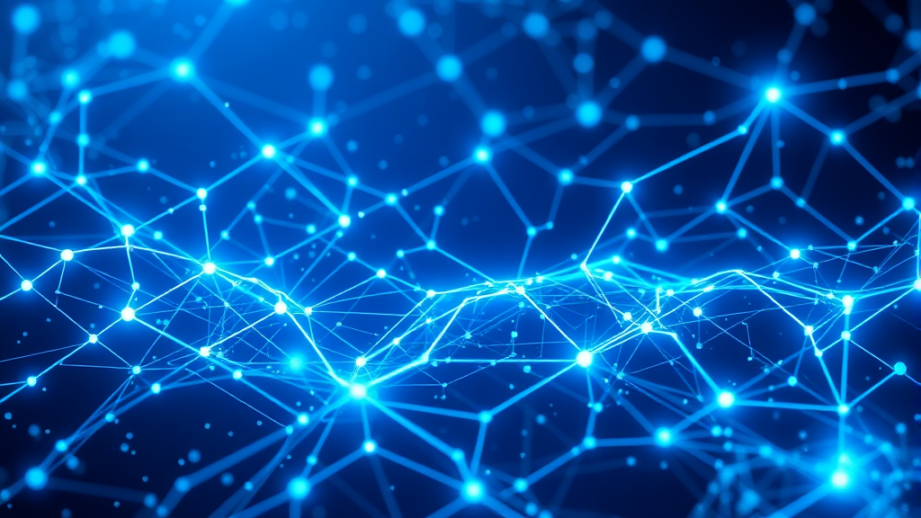 以太坊通缩模型解析：EIP-1559如何重塑ETH经济体系