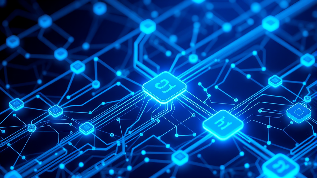 OKChain预言机集成方案：构建去中心化金融的数据桥梁