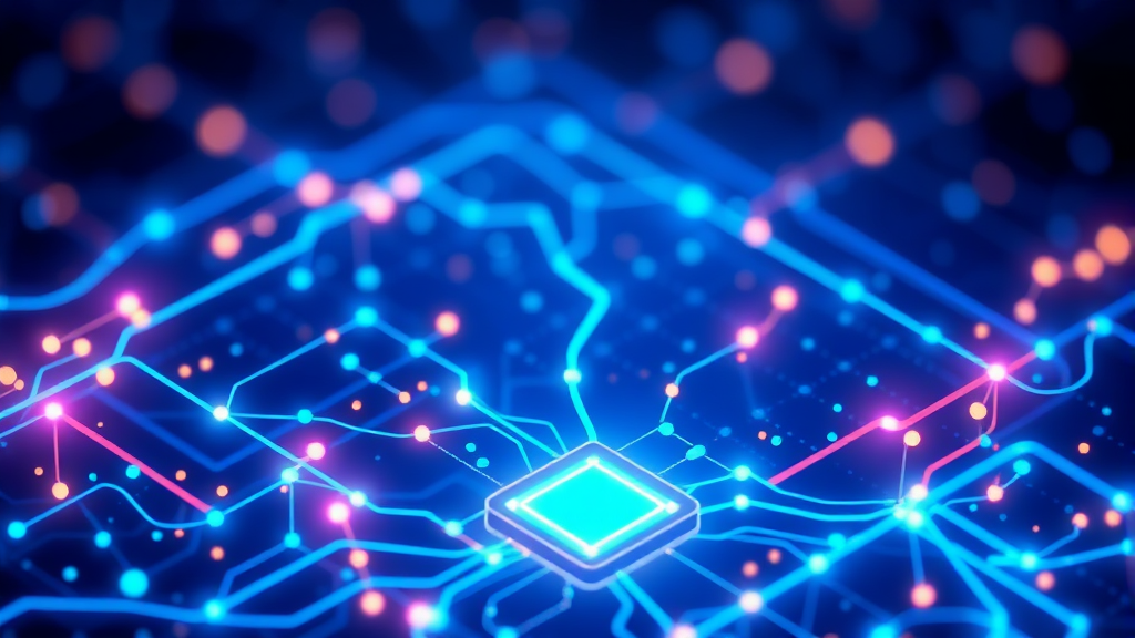 OKChain NFT版权保护：区块链技术如何重塑数字资产确权