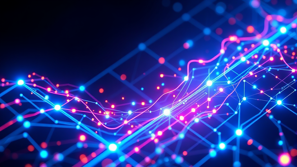 比特币热钱包：安全性、使用指南与最佳实践