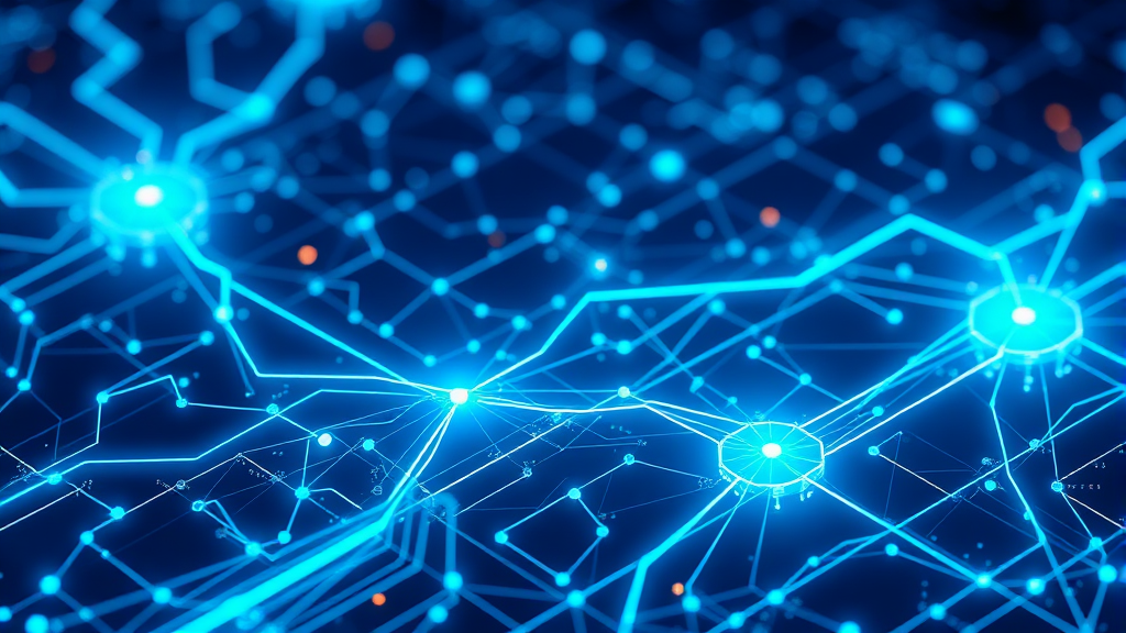 Layer2最新漏洞修复全解析：风险警示与解决方案