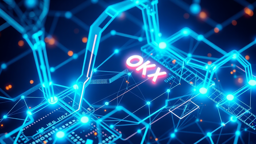 OKX钱包地址是什么？如何创建和管理OKX钱包地址？