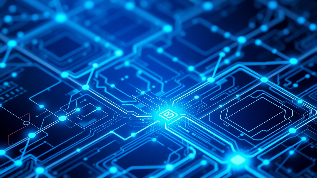 比特币均线战法详解：如何利用均线指标精准把握买卖时机