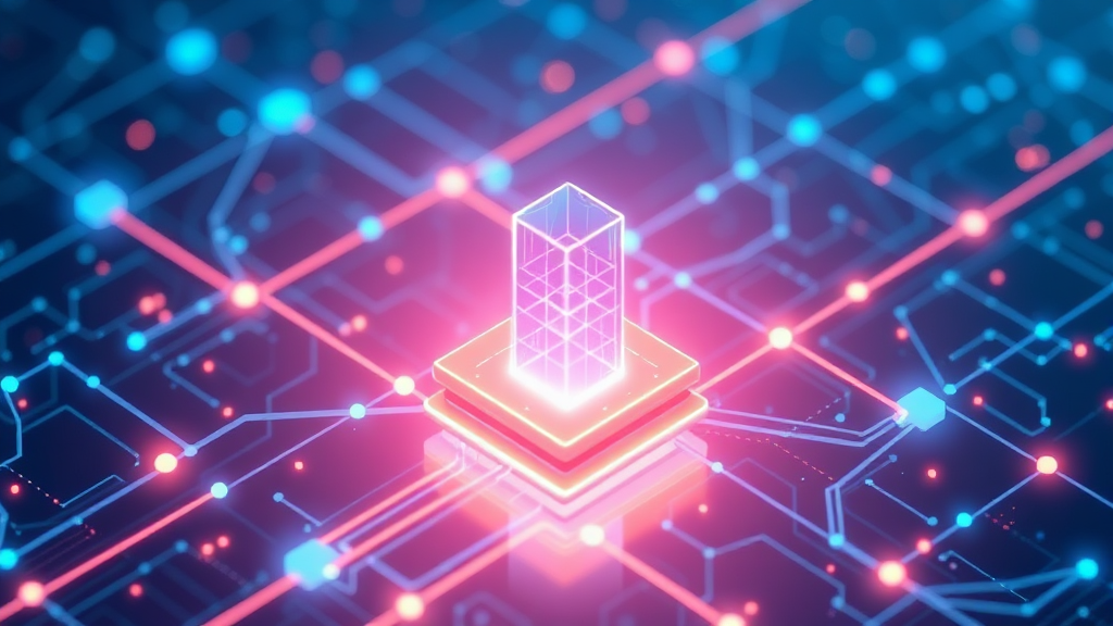 Layer2二层网络原理解析：如何提升区块链扩展性