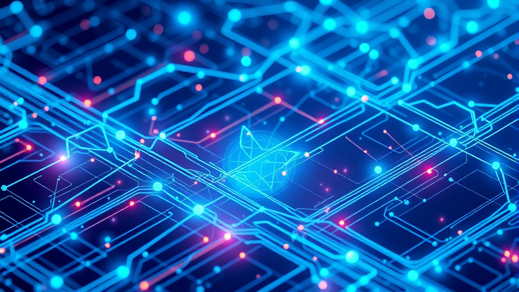 XRP做市商全方位解析：角色、运作模式与市场影响