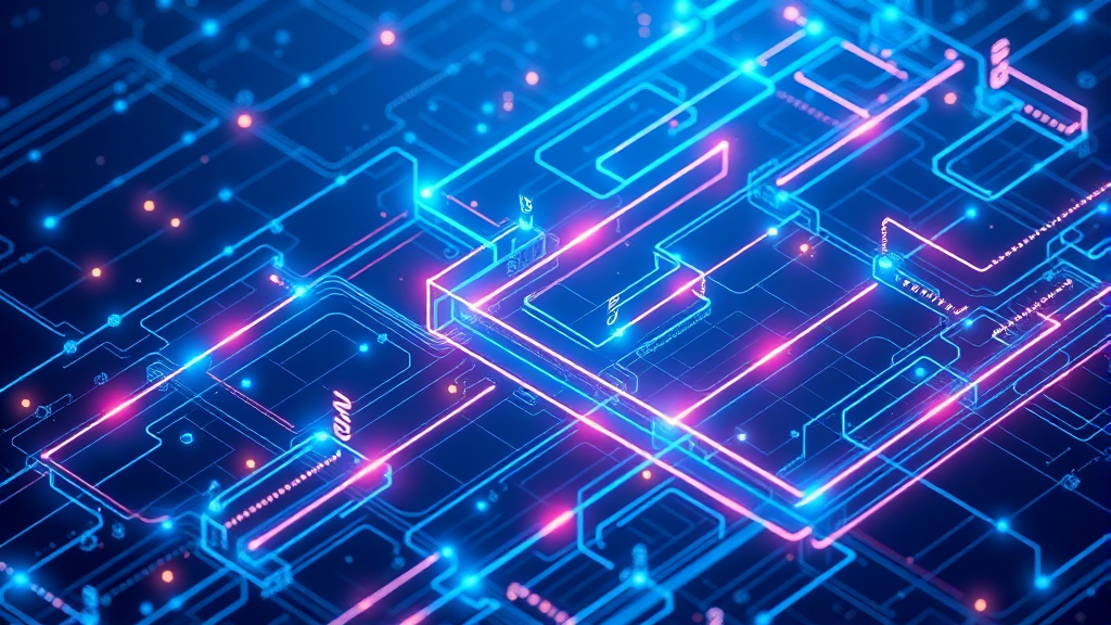 Layer2钱包安全性测试：全面评估与最佳实践指南