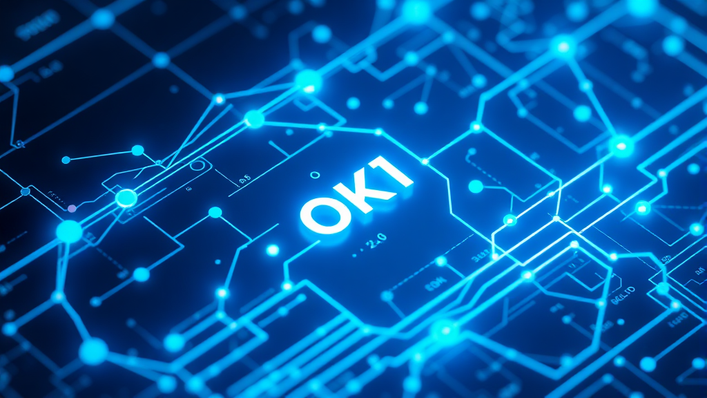 OKX大户持仓数据解析：揭秘加密货币巨鲸的投资动向