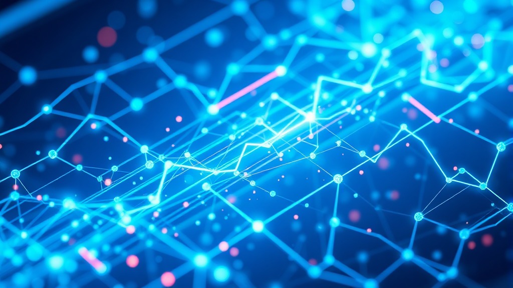 OKChain多链资产映射：跨链互操作性全面解析