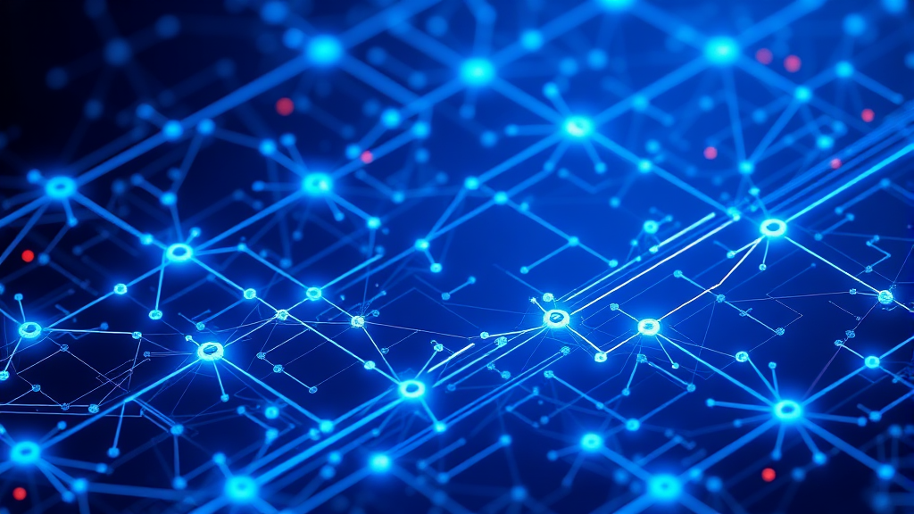 OKX交易记录查询与管理指南 | 全面解析使用方法