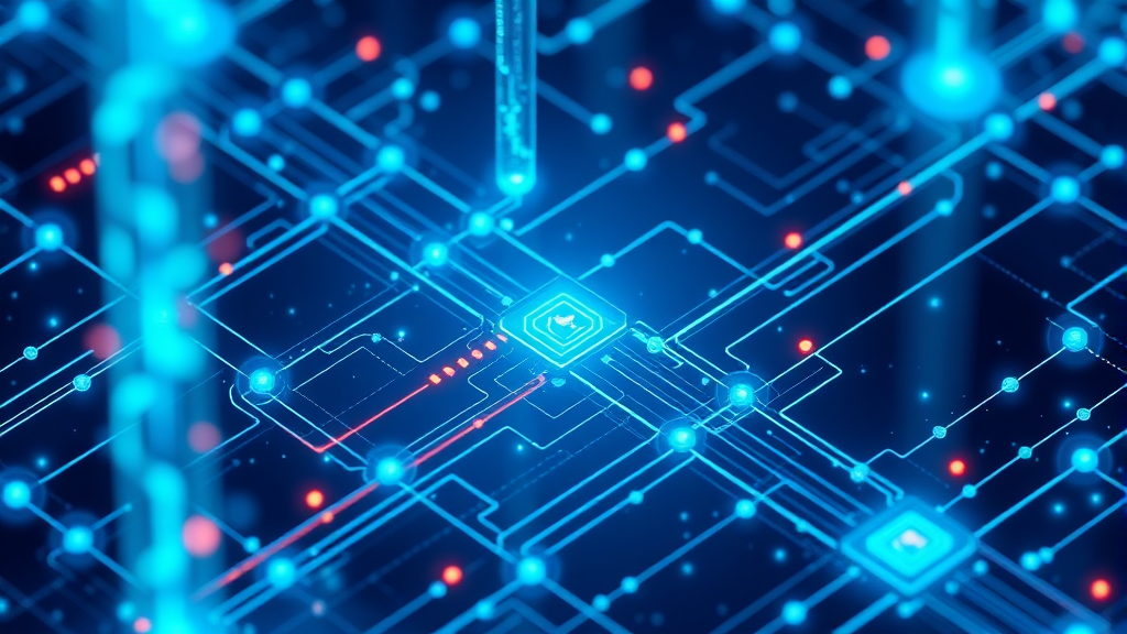 以太坊合并最新消息：全面解析The Merge的影响与未来展望