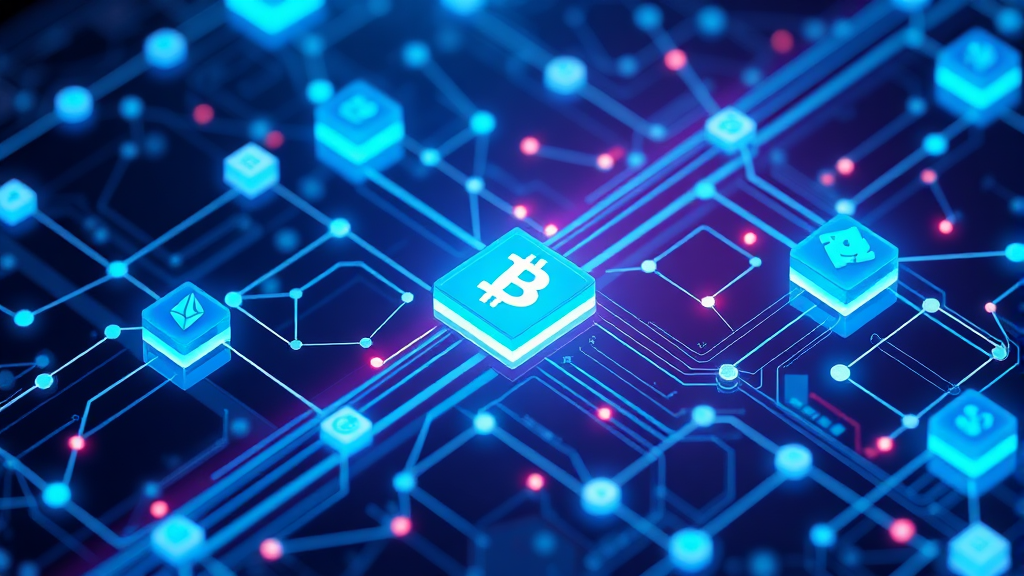 贝莱德转移BTC和ETH至Coinbase引抛售猜测，270亿美元期权到期加剧市场波动