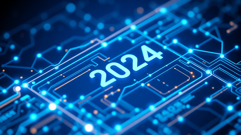 2024年最佳莱特币矿机推荐：挖矿效率与投资回报全解析