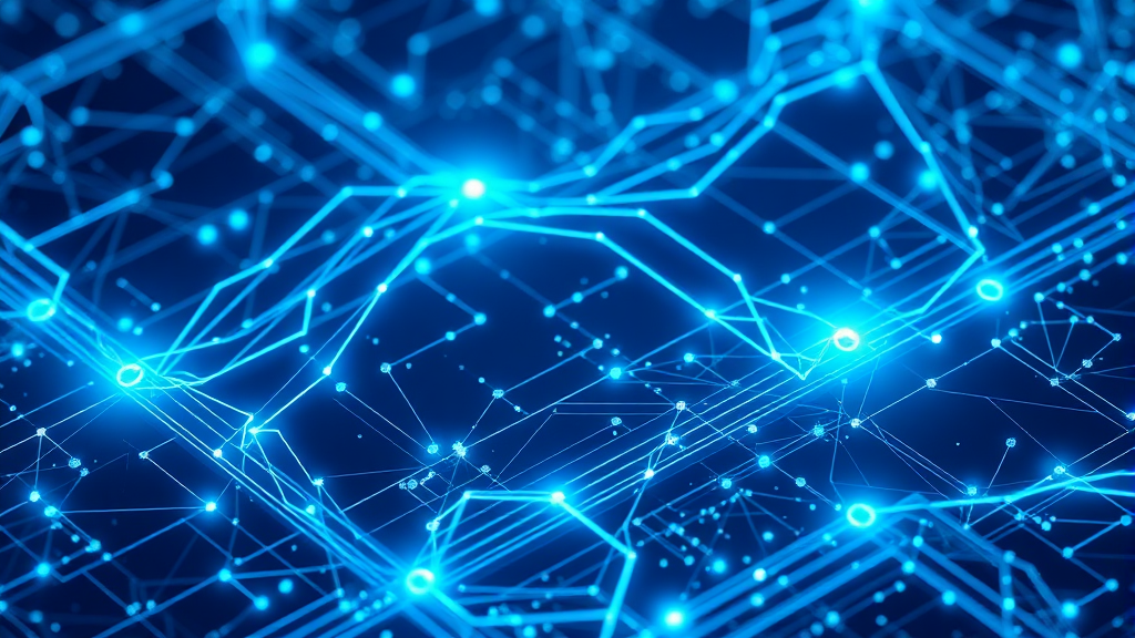 Hoskinson引发代币化之争：XRP与Midnight是否已领先？Cardano创始人批评Canton网络