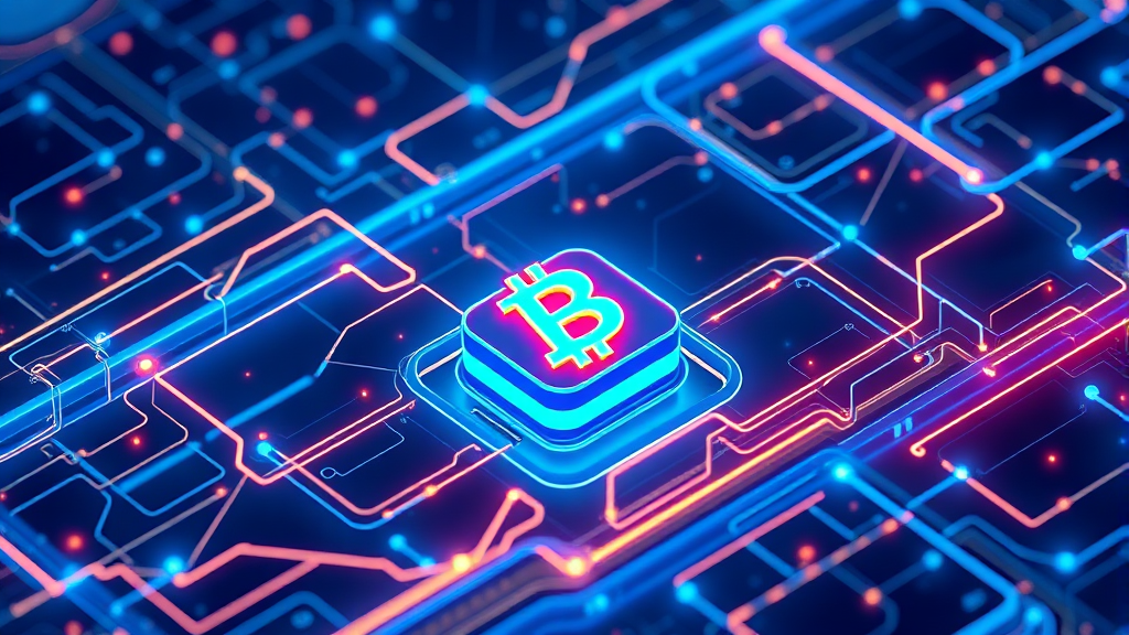 BNB Chain侧链方案解析：扩展性、优势与实施指南