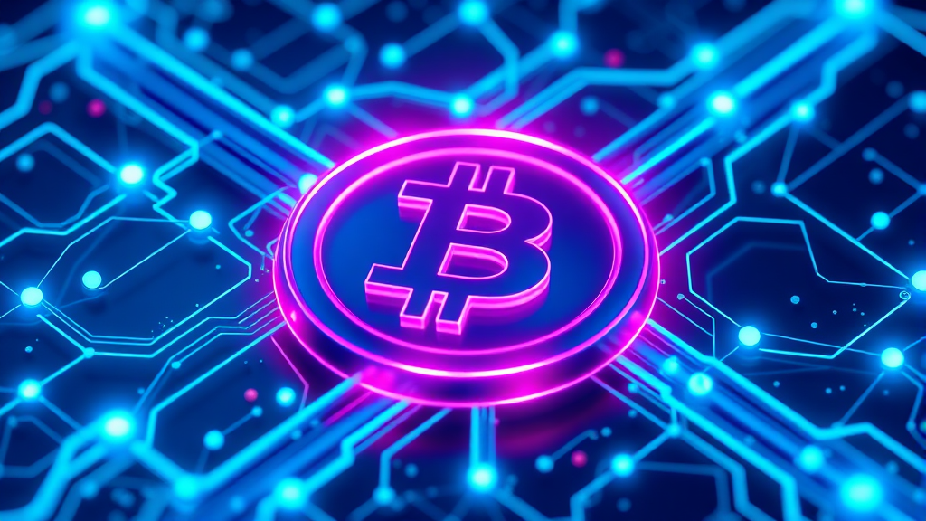 Pi Network价格坚守0.2美元关键位：870万代币解锁与1900万KYC验证背后的市场信号