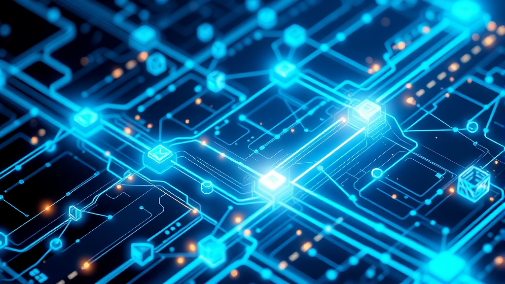 2024年Layer2最新空投活动指南：不容错过的财富机会