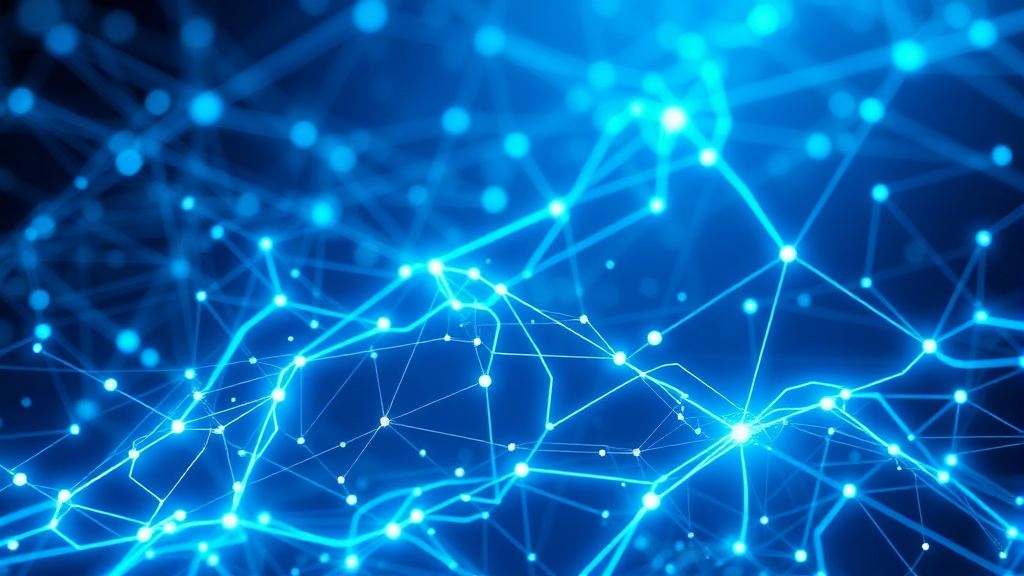 BTC算法稳定币：下一代去中心化金融的基石