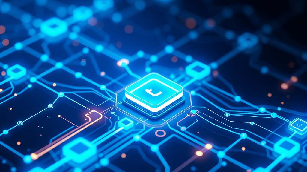 OKChain合约交互教程：从入门到精通的完整指南