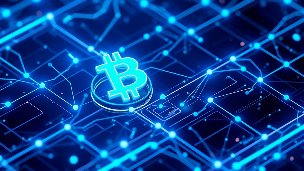 BTC价格阻力位分析：关键点位与未来趋势预测