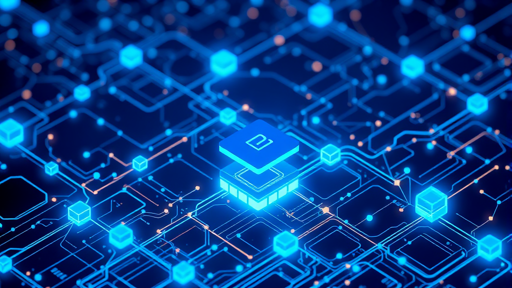 Layer2官网入口指南：一站式访问主流扩容解决方案