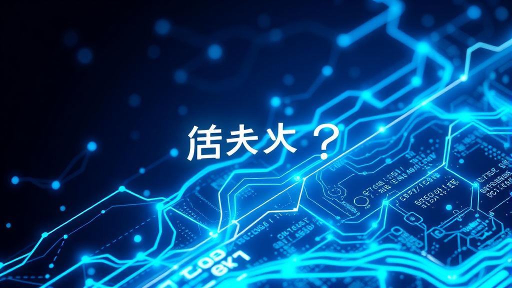 比特币交易时间详解：全球市场何时开放？如何把握最佳交易时机？