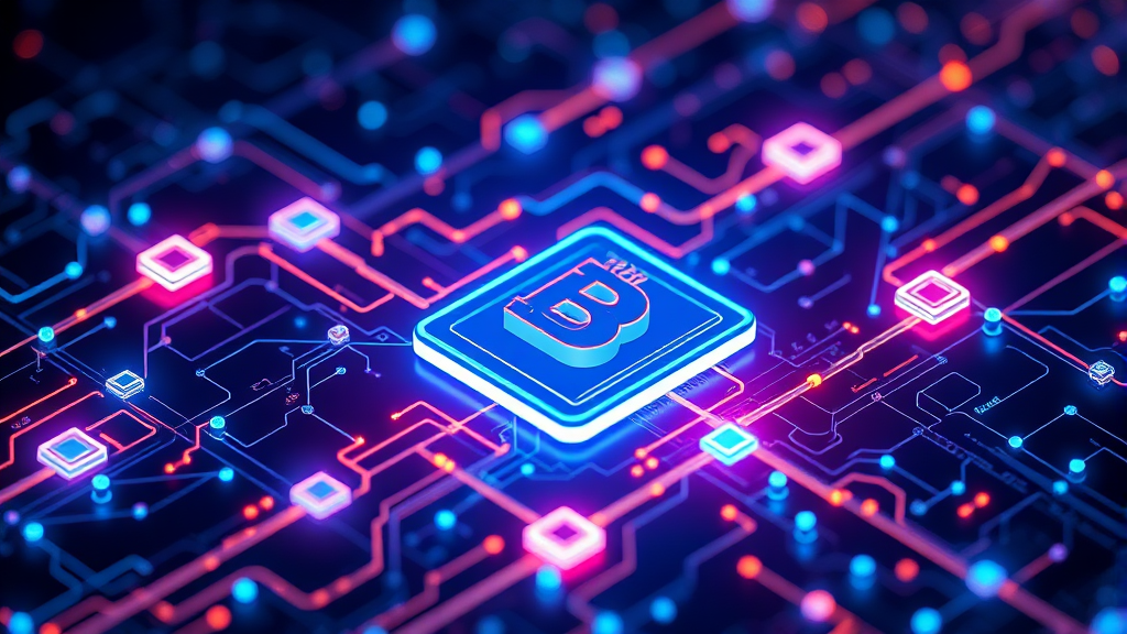 NFT质押借贷：解锁数字资产流动性的创新方式