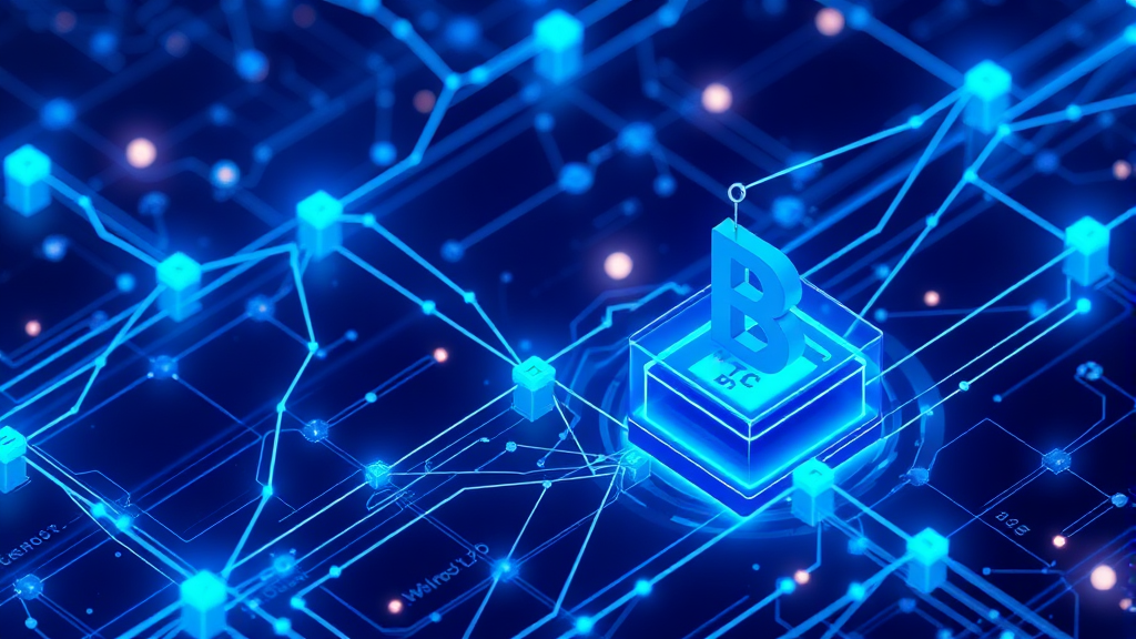 LTC隐私协议：莱特币如何实现匿名交易与隐私保护