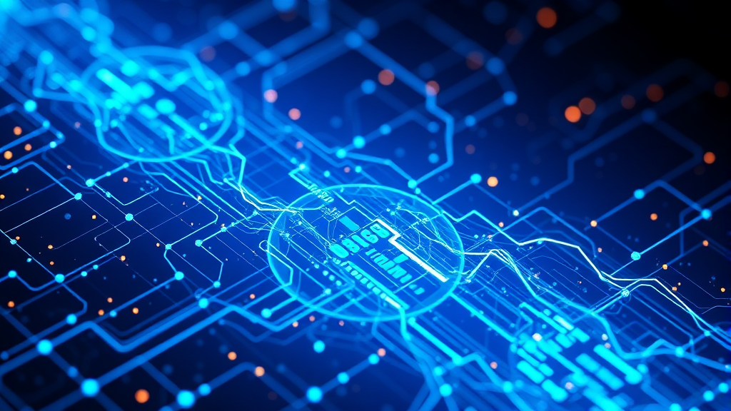 狗狗币价格预测：市场动态与未来展望