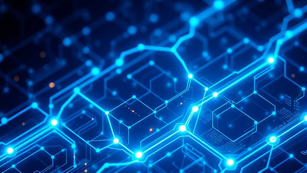 区块链艺术革命：数字藏品如何重塑创意产业