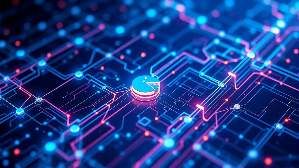 XRP杠杆交易的风险详解：投资者必知的五大关键点