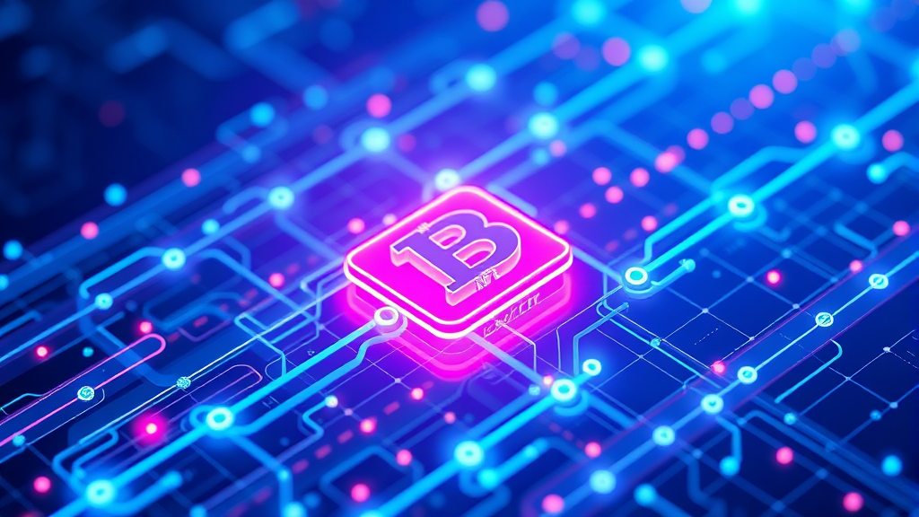 NFT版权保护：如何在数字时代捍卫你的创作权益