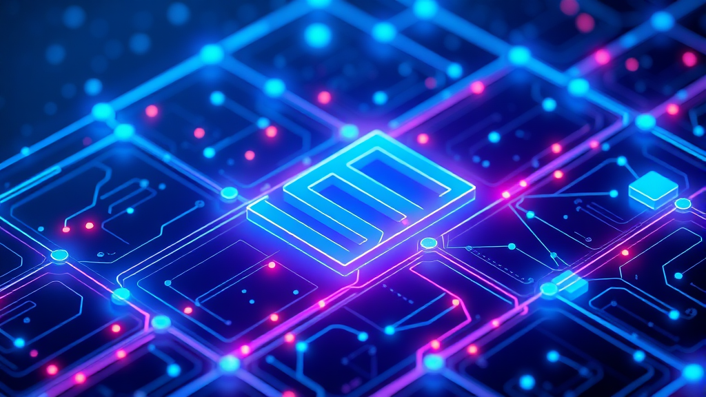 莱特币NFT指南：了解LTC链上的NFT生态与发展前景