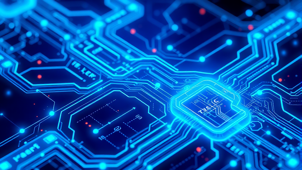 比特币发展史上的10大里程碑事件回顾：从创世区块到ETF时代