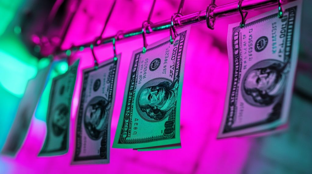 人民币对美元汇率走强引央行干预 背后传递哪些经济信号？