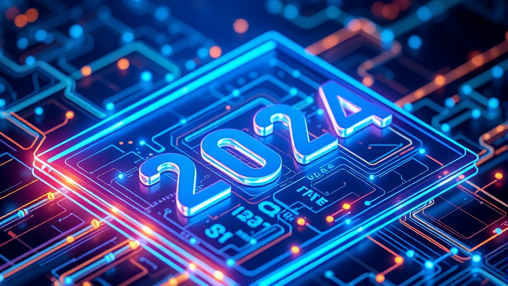 2024年最佳以太坊矿机推荐：高性能挖矿设备选购指南