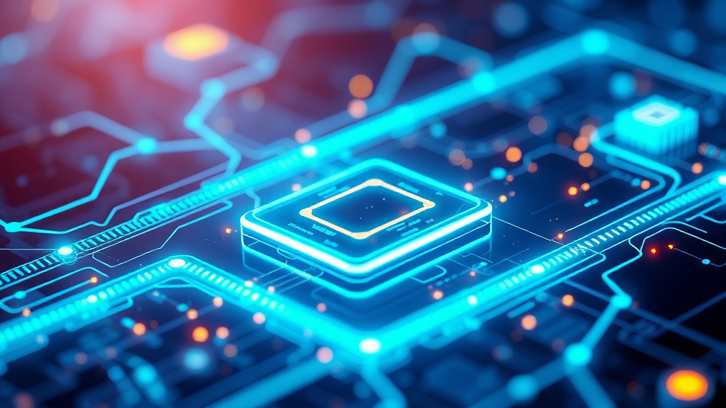 Layer2网络拥堵终极解决方案：Optimistic Rollups与ZK-Rollups技术解析