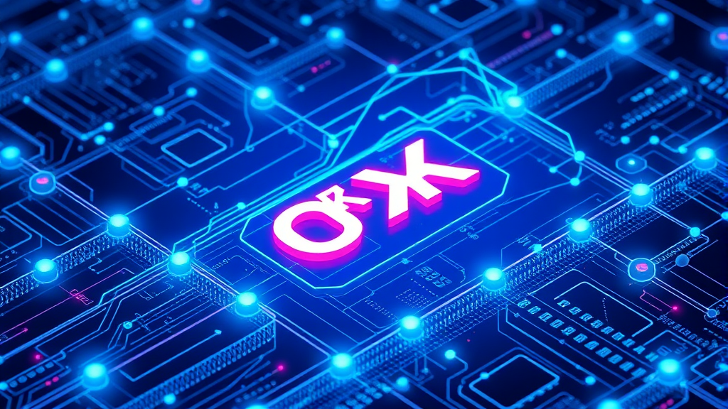 OKX资产证明：如何验证与使用交易所资金储备证明