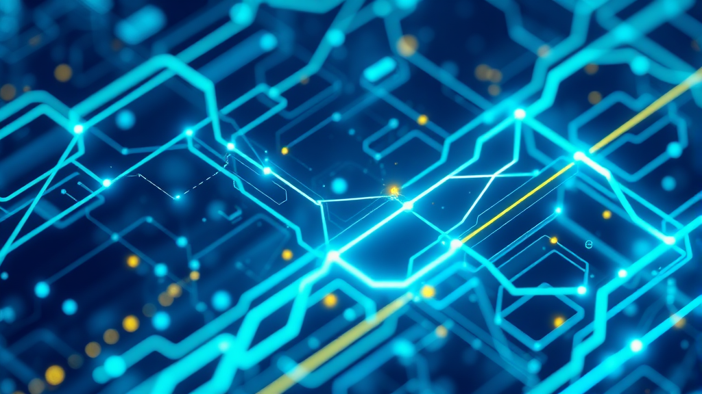 比特币骗局揭秘：10大常见陷阱与防范指南