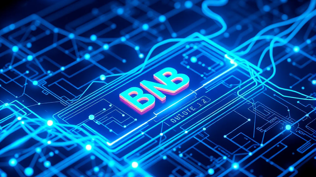 BNB币期货价差解析：影响因素、套利策略与市场趋势