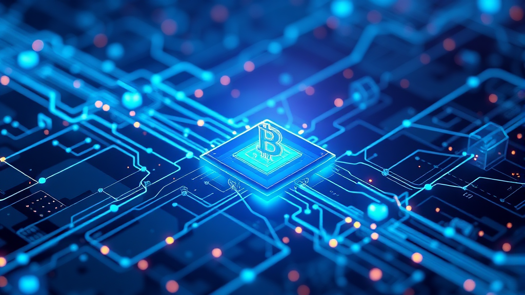 Sol币历史价格走势分析：从发行到现在的涨跌历程