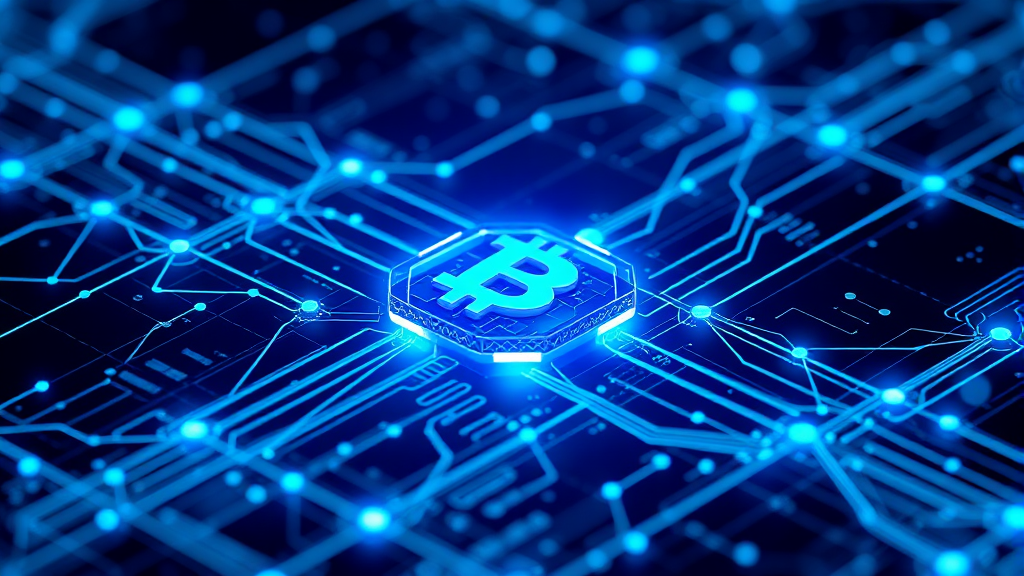 莱特币分叉：全面解析LTC分叉历史、技术与未来影响