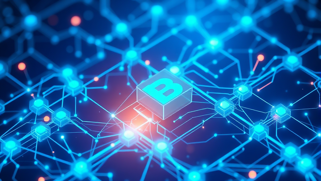 BNBChain区块确认详解：原理、时间与常见问题解答