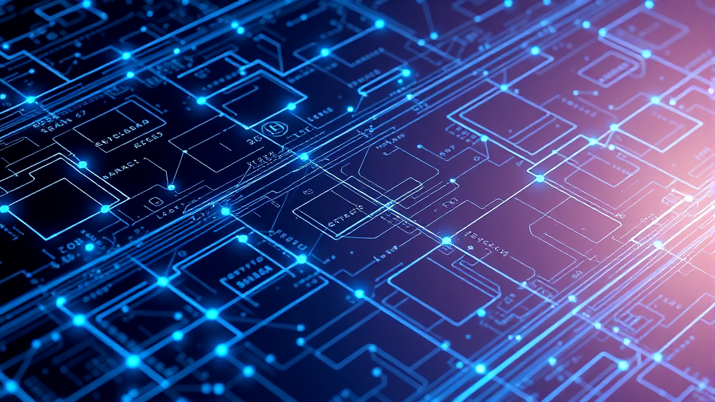 揭秘Sol币创始人：Anatoly Yakovenko与Solana的崛起之路