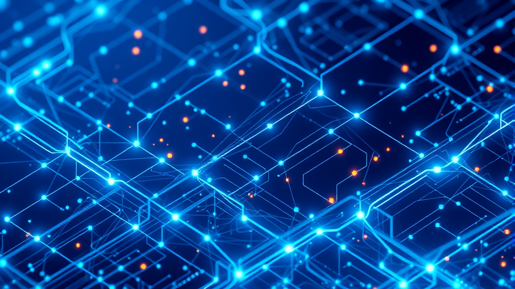 以太坊2.0质押收益全解析：收益率计算、风险与参与指南